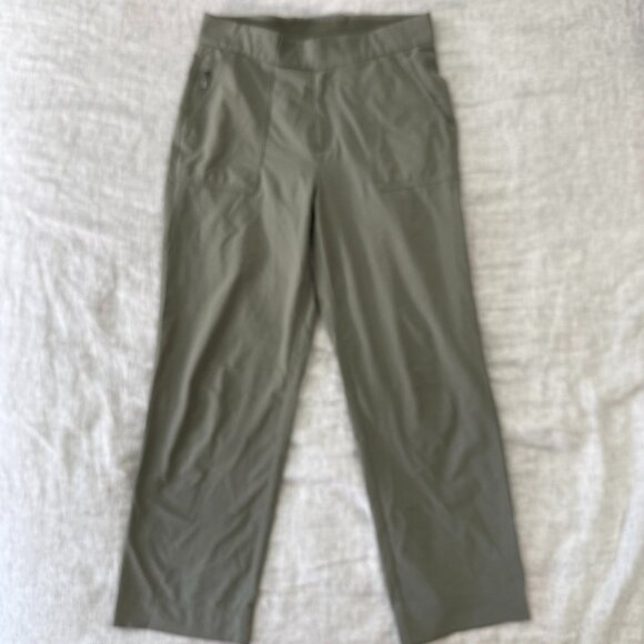 Athleta Pants - Athleta Pants